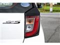 2019 Daihatsu Mira