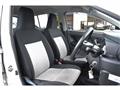 2019 Daihatsu Mira
