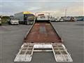 2000 Isuzu Isuzu Others