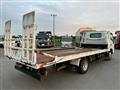 2000 Isuzu Isuzu Others