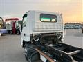 2000 Isuzu Isuzu Others
