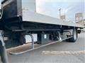 2000 Isuzu Isuzu Others