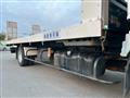 2000 Isuzu Isuzu Others