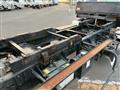 2000 Isuzu Isuzu Others
