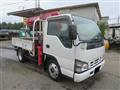 2005 Isuzu Isuzu Others