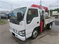 2005 Isuzu Isuzu Others