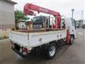 2005 Isuzu Isuzu Others