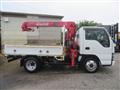 2005 Isuzu Isuzu Others
