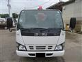 2005 Isuzu Isuzu Others