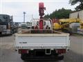 2005 Isuzu Isuzu Others