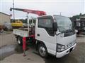 2005 Isuzu Isuzu Others
