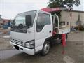 2005 Isuzu Isuzu Others