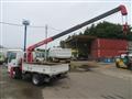 2005 Isuzu Isuzu Others