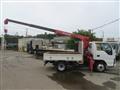 2005 Isuzu Isuzu Others