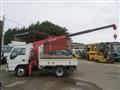 2005 Isuzu Isuzu Others