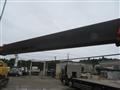 2005 Isuzu Isuzu Others