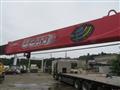 2005 Isuzu Isuzu Others