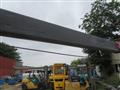 2005 Isuzu Isuzu Others