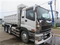 2005 Isuzu Isuzu Others