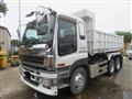 2005 Isuzu Isuzu Others