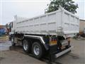 2005 Isuzu Isuzu Others