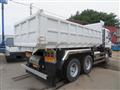 2005 Isuzu Isuzu Others