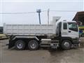 2005 Isuzu Isuzu Others