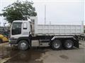 2005 Isuzu Isuzu Others