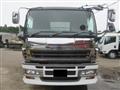 2005 Isuzu Isuzu Others