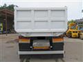 2005 Isuzu Isuzu Others