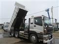 2005 Isuzu Isuzu Others