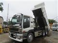 2005 Isuzu Isuzu Others