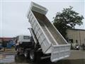 2005 Isuzu Isuzu Others