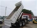 2005 Isuzu Isuzu Others