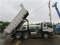 2005 Isuzu Isuzu Others