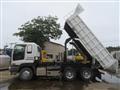2005 Isuzu Isuzu Others
