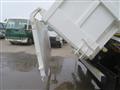 2005 Isuzu Isuzu Others