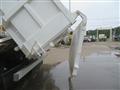 2005 Isuzu Isuzu Others
