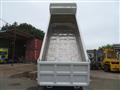 2005 Isuzu Isuzu Others
