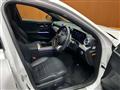 2022 Mercedes-Benz C-Class