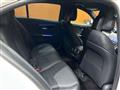 2022 Mercedes-Benz C-Class