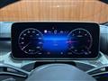 2022 Mercedes-Benz C-Class