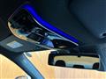 2022 Mercedes-Benz C-Class