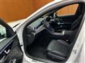 2022 Mercedes-Benz C-Class