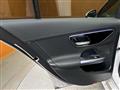2022 Mercedes-Benz C-Class