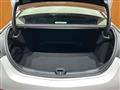 2022 Mercedes-Benz C-Class