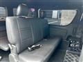 2023 Toyota Hiace Van