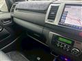 2023 Toyota Hiace Van