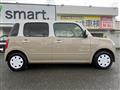 2009 Daihatsu MIRA COCOA