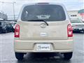 2009 Daihatsu MIRA COCOA